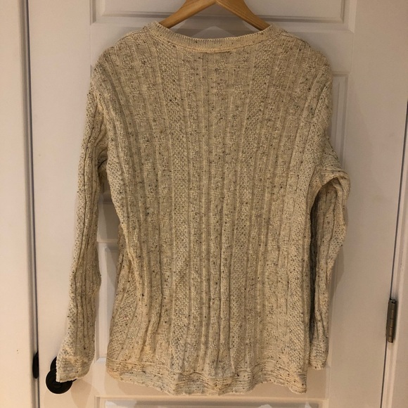 Beautiful vintage cardigan - Picture 7 of 9